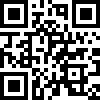 https://imereport.ir/xRwz
