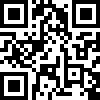 https://imereport.ir/xNkH