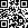 https://imereport.ir/xMHt
