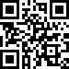 https://imereport.ir/xQYj