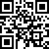 https://imereport.ir/xPrm