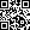 https://imereport.ir/x99K