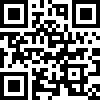 https://imereport.ir/xLwk