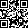 https://imereport.ir/xrCZ
