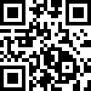 https://imereport.ir/xLVh