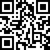 https://imereport.ir/xRpd