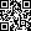 https://imereport.ir/xNgq