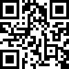 https://imereport.ir/xnh5