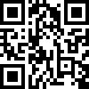 https://imereport.ir/xG39