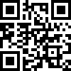 https://imereport.ir/x6s