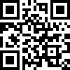 https://imereport.ir/xNBC