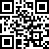 https://imereport.ir/xDGc