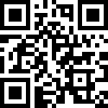 https://imereport.ir/xsgP