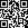 https://imereport.ir/xmcD