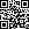 https://imereport.ir/xjhs
