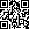https://imereport.ir/xPKH