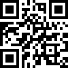 https://imereport.ir/xPQn