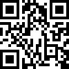 https://imereport.ir/xgxk