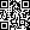 https://imereport.ir/xBP6