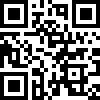 https://imereport.ir/xpWS
