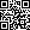 https://imereport.ir/xpnn