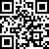 https://imereport.ir/xm2R