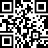 https://imereport.ir/xdq9