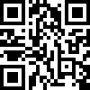 https://imereport.ir/xB44