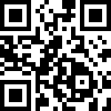 https://imereport.ir/x6G