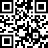 https://imereport.ir/xxQt