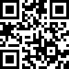 https://imereport.ir/xz5N