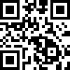 https://imereport.ir/x6wm