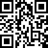 https://imereport.ir/xHvW