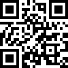 https://imereport.ir/xH9V