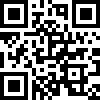 https://imereport.ir/xbdH
