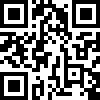 https://imereport.ir/xHpm