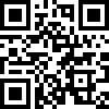 https://imereport.ir/xbcW