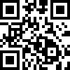 https://imereport.ir/xqVP