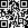 https://imereport.ir/xKRt