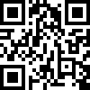 https://imereport.ir/xKHv
