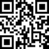 https://imereport.ir/xQF7