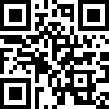 https://imereport.ir/xPzp
