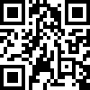 https://imereport.ir/xLN4