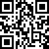 https://imereport.ir/xGWn
