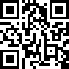 https://imereport.ir/x5X6