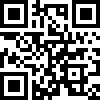 https://imereport.ir/x8J