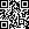 https://imereport.ir/x7tt