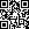 https://imereport.ir/xRqS