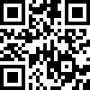 https://imereport.ir/x32f