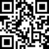https://imereport.ir/xkJS